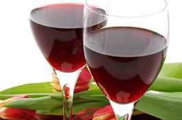 电话连环呼叫软件